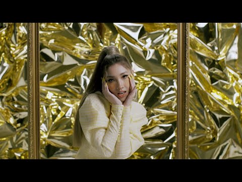 Karencici 99 Angel Official Music Video