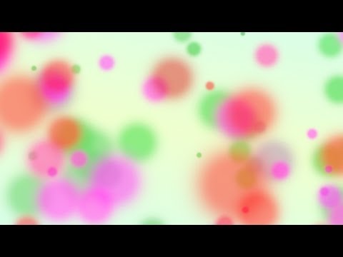 blur-funny-color-lights---hd-animated-background-#29