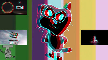 [Sparta Remix] Lazy Butterfly