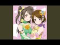 孤独なHeaven (Off Vocal)