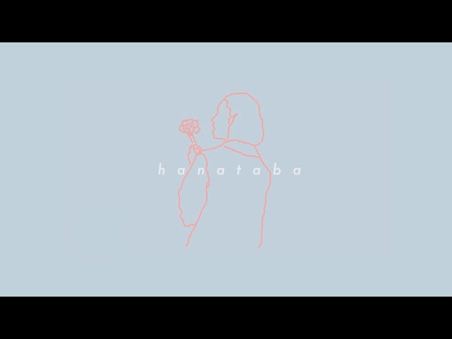 hanatabamacico