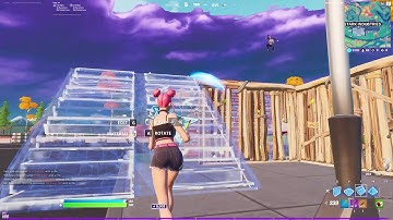 Need A Editor?|#freeagent|#22Krc|pt 1