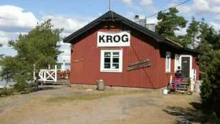 Stockholm Archipelago - Nåttarö (&fmt=18) Still