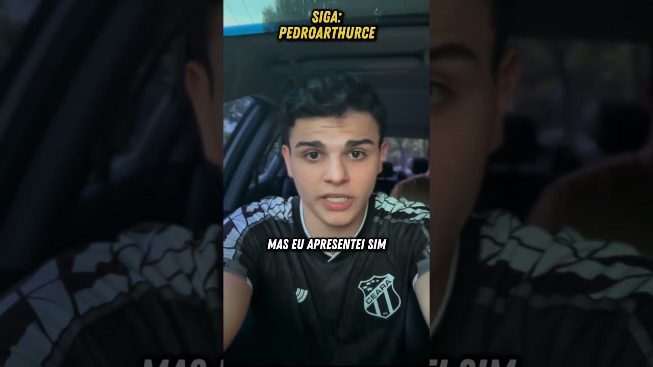 DEPUTADO CAPITÃO CUECA RECEBE CUECA DE DOLAR E PARTE PRA CIMA!