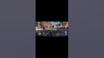 Drift max pro Gameplay iOS Android