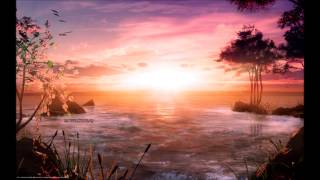 Dj Contacreast  Divine Adventure turret Remix