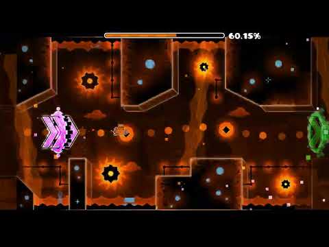 Showcase for Variance
