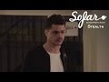 Stealth - Judgement Day | Sofar London