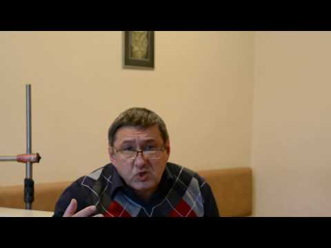 #85. Как вернуть пьющего мужа в семью? / записи Нарколога