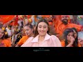 #Video #Khesari Lal Yadav | जय जय शिव शंकर | Jai Jai Shiv Shankar | #Shilpi Raj | New Bhojpuri Song Mp3 Song
