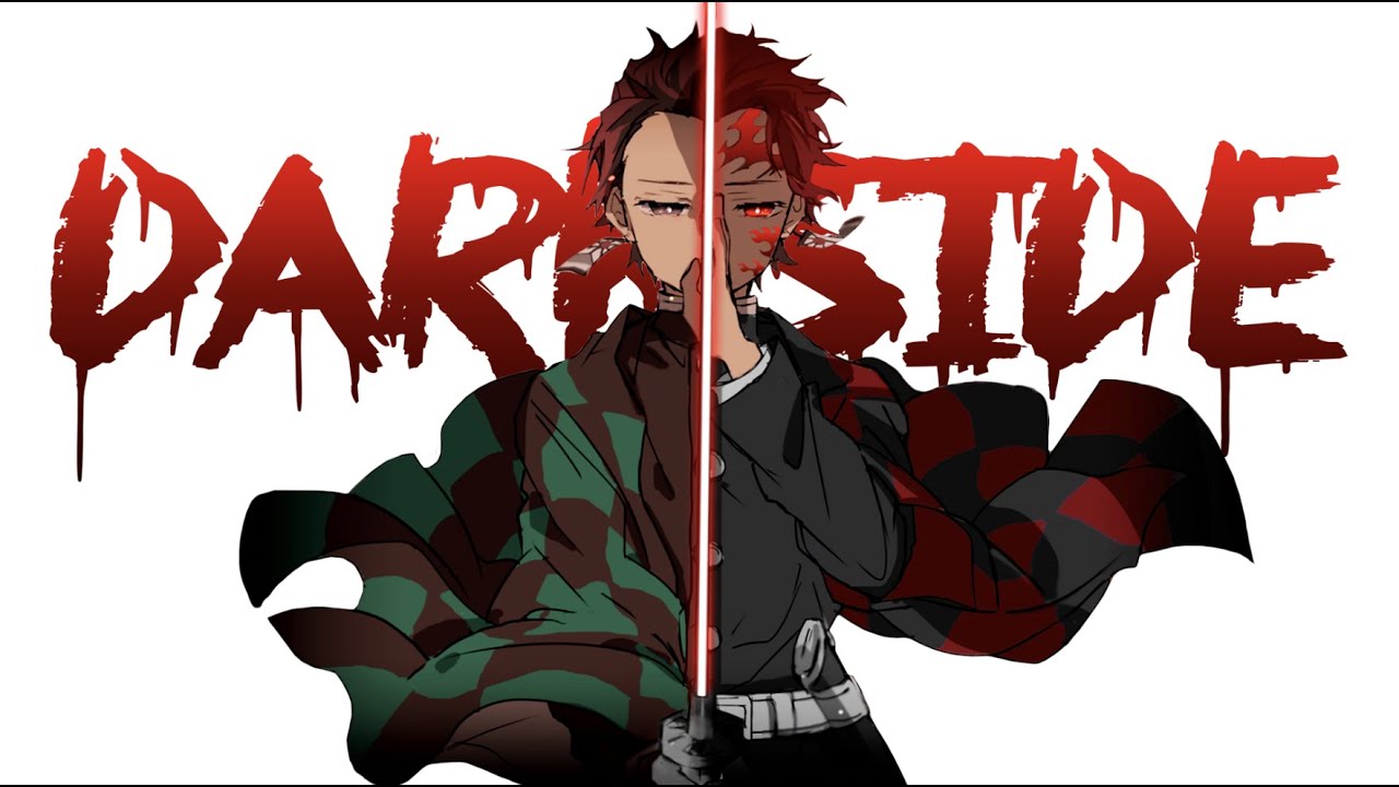 How To Make A FREE Anime Jujutsu Kaisen YouTube Banner In Pixlr Easy  Tutorial  YouTube