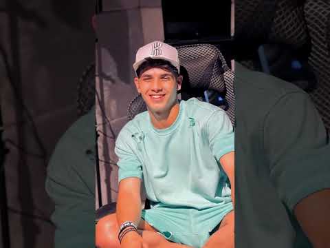 الي نفسه فيا بيتي ميتوهش اخر الشارع في الوش فارس سكر السكر جي مهرجان اكسبلور فولو لايك