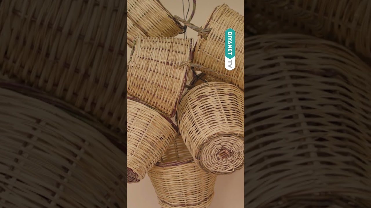 Taraklı Sokakları...