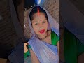 #bhojpuri #song #khesari
