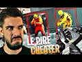 Voici les pires cheaters sur warzone  ils detruisent le jeu  modern warfare battle royale 