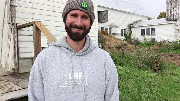 Best Decisions, Benefits, and Concerns with the Wash/Pack Renovation