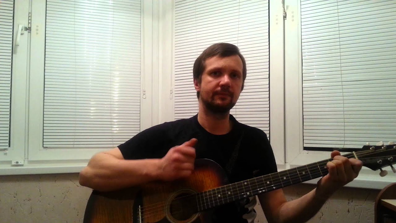 сергей тимошенко добро пожаловать в ад. сергей тимошенко интервью. песня сергея тимошенко бахмут. сергей тимошенко бердск 1975. сергей тимошенко бердск 1975.