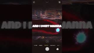 347Aidan Memories Amv