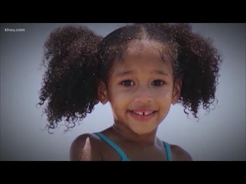 maleah-davis-died-of-homicidal-violence,-medical-examiner's-office-says