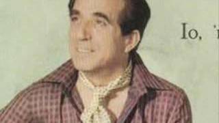 Sergio Bruni - Schiavo Dammore