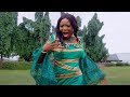 Lift Up Nigeria Abiodun Koya S Soul Stirring Anthem Of Hope Abiodun Koya Lift Up Nigeria Abiodun Koya S Soul Stirring Anthem Of Hope Abiodun Koya