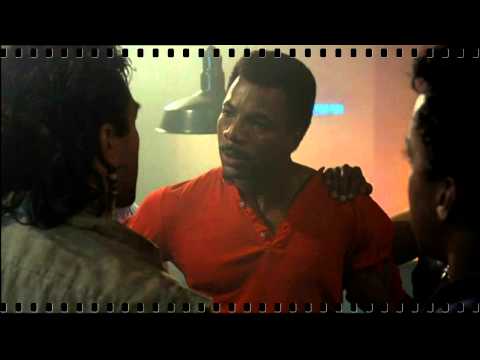 carl-weathers-fight-scene-1-action-jackson-(german)