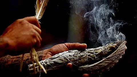 Sandra Ingerman & Byron Metcalf - Cleansing And Pu...