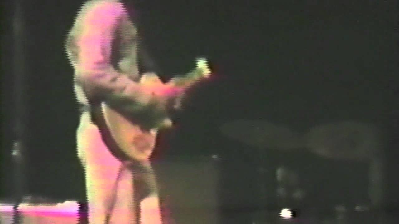 Obejrzyj SOMERSET .... LIVE 1975 at Miami Beach High w YouTube Obejrzyj SOMERSET .... LIVE 1975 at Miami Beach High w YouTube