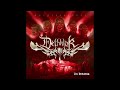 Dethklok  duncan hills coffee jingle guitar track