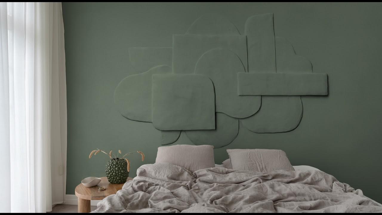 belarteSTUDIO - we can move or scale the design by belarteSTUDIO