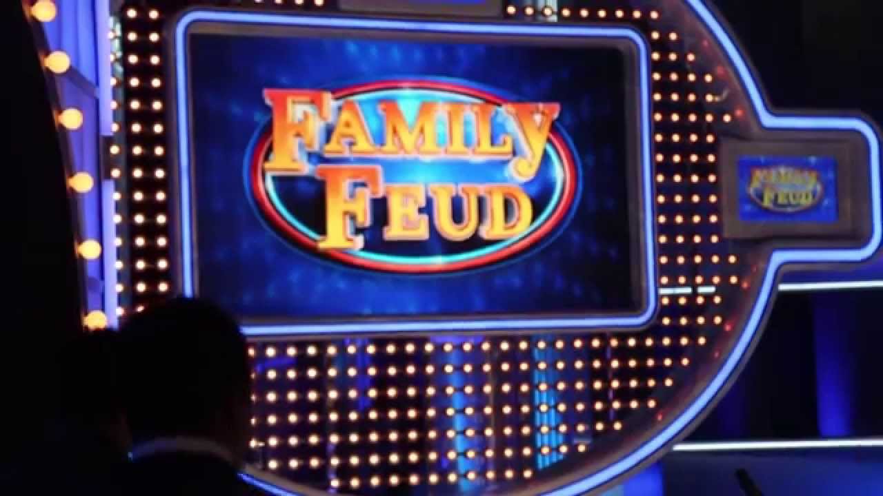 steve harvey comedy group From Family Feud To The Black Enterprise Entrepreneur's Summit This Is Why I Hustle