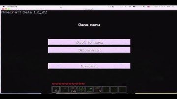 Minecraft Bukkit Flashlight Plugin!!