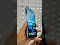 Oppo A6K #shortvideo #A6k #oppo #shorts #oppoa6k