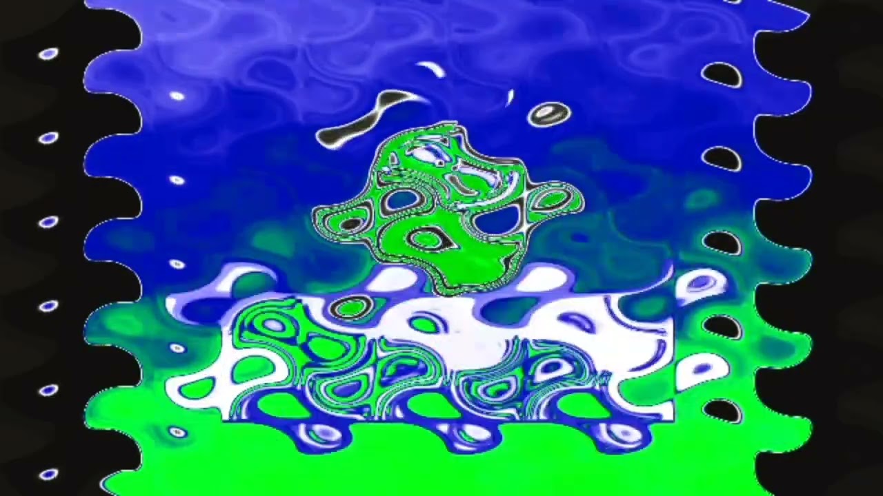 [REQUESTED] Matutano Logo Effects [AMC Cosmote Group Csupo Effects]