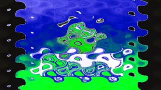 Requested Matutano Logo Effects Amc Cosmote Group Csupo Effects