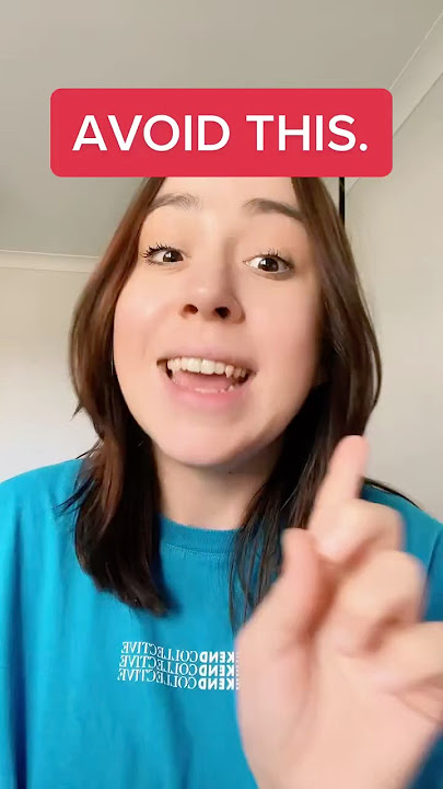 Say No To Free Wix Websites 🙈 #wix #shorts