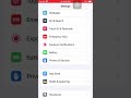 how to turn off iphone tracking location#turnoff #iphone #tracking #system #location