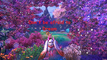 [Tera Eu] - My p2w Story