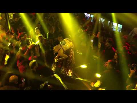 7alawet ro7 song 7alawet ro7 song