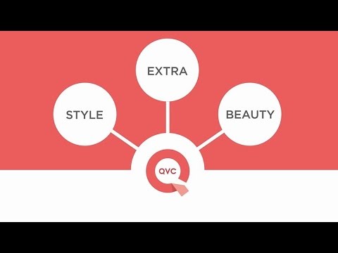 Discover our other QVC channels