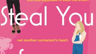 "Get Paid to Test Apps: Learn How to Earn Money Easily from Home!" screenshot 5