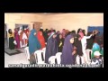 heesta calanka ogadenya iyo xalfadi sanadgurad ogaden24.com