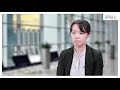 Dr. Akiko NAKAI  - The COMMD3/8 complex functions for immune regulation -