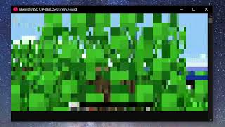 indev_20100205_dev.mp4