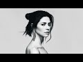 MARINA - Life Is Strange [Official Audio]