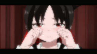 Preset Amv kaguya-sama|Anime|Status wa|Story wa|Amv|Kaguya sama love is war|playdate|am|30detik|CC