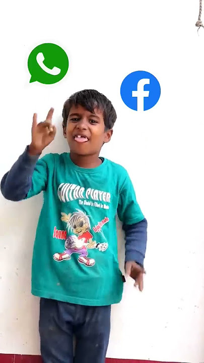 pahala Ball khada Nhi the mara  karma rap.               #shortsfeed #shorts