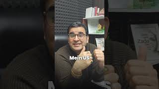 Invest In Top 100 Us Companies With Just 200