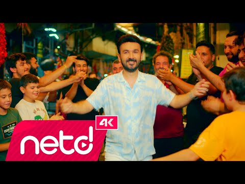 Adnan Orhan — Galanın Altı Tandır