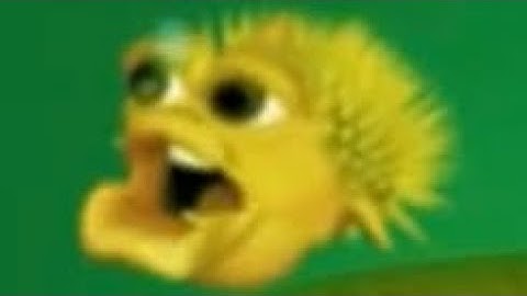 Preview 214357 V4 Gets Interrupted Add Round 903